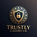 Trustly Casino UK